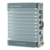 Edge Computing Gateway Remote with Allwinner T507 Quad-Core Chipset, 2GB RAM -Asset Track Pro