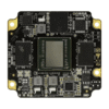iCore-1684XQ Core Board Edge Computing Motherboard with SATA Interface - Asset Track Pro