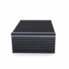 Artificial Edge Computing Smart IoT 2300 with RZ/G2L Cortex-A55 and DDR4 RAM -Asset Track Pro