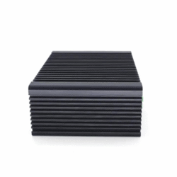 Artificial Edge Computing Smart IoT 2300 with RZ/G2L Cortex-A55 and DDR4 RAM -Asset Track Pro