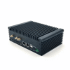 Artificial Edge Computing Smart IoT 2300 with RZ/G2L Cortex-A55 and DDR4 RAM -Asset Track Pro
