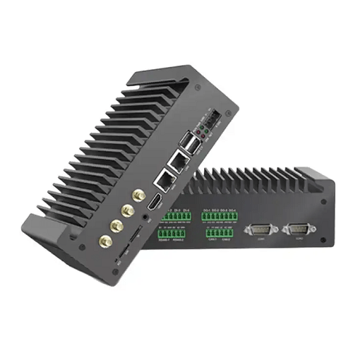 Artificial Edge Computing Smart IoT 2300 with RZ/G2L Cortex-A55 and DDR4 RAM -Asset Track Pro - Image 4