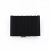 Artificial Edge Computing Smart IoT 2300 with RZ/G2L Cortex-A55 and DDR4 RAM -Asset Track Pro