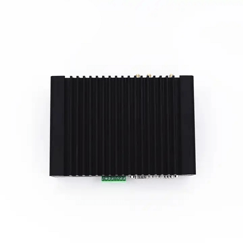 Artificial Edge Computing Smart IoT 2300 with RZ/G2L Cortex-A55 and DDR4 RAM -Asset Track Pro - Image 5