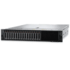Power Edge R750XS Rack Server with Xeon Silver 4310 8 PCIe Gen4 Expansion -Asset Track Pro
