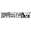 Power Edge R750XS Rack Server with Xeon Silver 4310 8 PCIe Gen4 Expansion -Asset Track Pro
