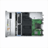 Power Edge R750XS Rack Server with Xeon Silver 4310 8 PCIe Gen4 Expansion -Asset Track Pro
