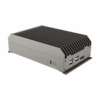 Advanced AI Edge Computing AGX Box with 32GB eMMC, Optional M.2 SSD, Dual and 4G -Asset Track Pro