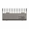 Advanced AI Edge Computing AGX Box with 32GB eMMC, Optional M.2 SSD, Dual and 4G -Asset Track Pro