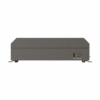 Advanced AI Edge Computing AGX Box with 32GB eMMC, Optional M.2 SSD, Dual and 4G -Asset Track Pro
