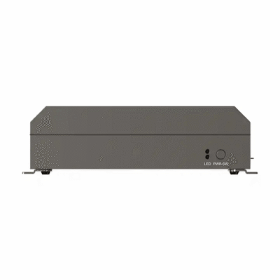 Advanced AI Edge Computing AGX Box with 32GB eMMC, Optional M.2 SSD, Dual and 4G -Asset Track Pro