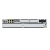 C8300-2N2S-4T2X Industrial Ethernet Router with 19.7 Gbps Throughput -Asset Track Pro