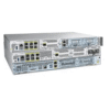C8300-2N2S-4T2X Industrial Ethernet Router with 19.7 Gbps Throughput -Asset Track Pro