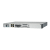 C8300-2N2S-4T2X Industrial Ethernet Router with 19.7 Gbps Throughput -Asset Track Pro