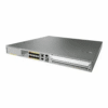 C8300-2N2S-4T2X Industrial Ethernet Router with 19.7 Gbps Throughput -Asset Track Pro