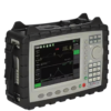 Vector Network Analyzer Antenna Feeders with High Dynamic Range - Asset Track Pro