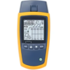 Networks Micro Scanner with Power over Ethernet Testing - Asset Track Pro