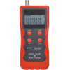 Multi Function Cable Tester Tones for Circuit Status - Asset Track Pro