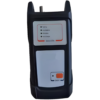 Ethernet Cables Speed Tester One generator - Asset Track Pro