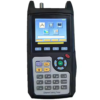 Ethernet Cables Speed Tester One generator - Asset Track Pro
