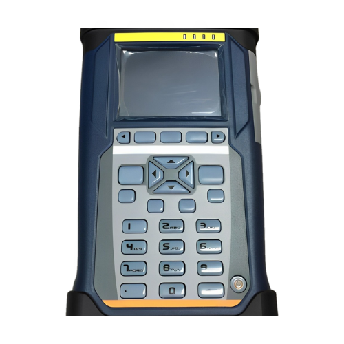 Onefind Ethernet Cable Tester User Friendly Interface - Asset Track Pro