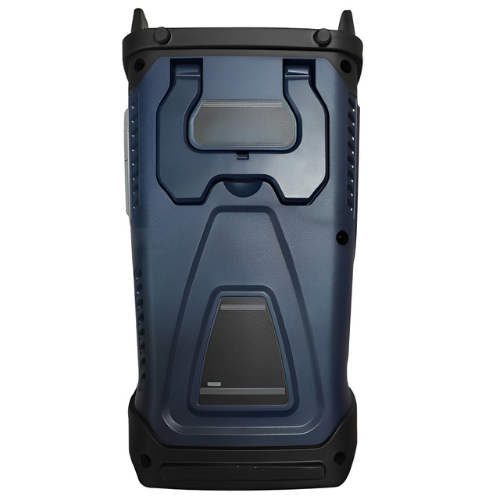 Onefind Ethernet Cable Tester User Friendly Interface - Asset Track Pro - Image 2