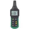 Cable Tester Line Finder for LAN Ethernet with Fault Locator & Tracer - Asset Track Pro