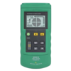 Cable Tester Line Finder for LAN Ethernet with Fault Locator & Tracer - Asset Track Pro