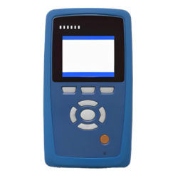 Network Cable Tester UTP Troubleshooting - Asset Track Pro