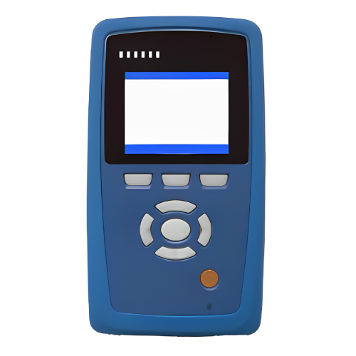 Network Cable Tester UTP Troubleshooting - Asset Track Pro