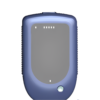 Network Cable Tester UTP Troubleshooting - Asset Track Pro