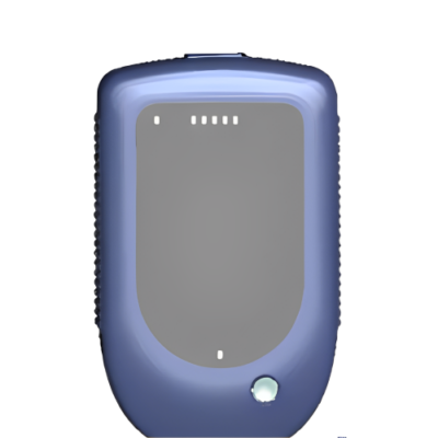 Network Cable Tester UTP Troubleshooting - Asset Track Pro