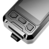 Handheld Gigabit Ethernet Network Tester with Optical Port Support - Asset Track Pro