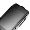 Handheld Gigabit Ethernet Network Tester with Optical Port Support - Asset Track Pro