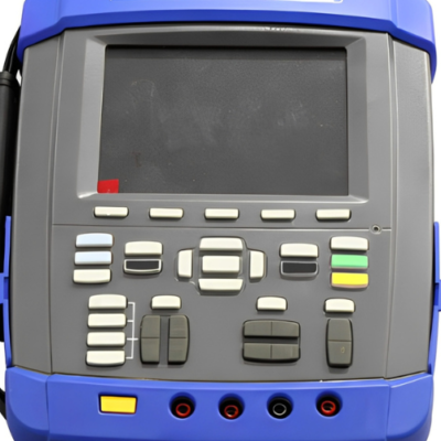 ATPECST-176-2.png Portable Discharge Tester with Multiple Sensors - Asset Track Pro