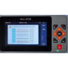 9-in-1 Mini OTDR Fiber Optic Reflectometer with Touch Screen - Asset Track Pro