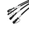 ATPECST-180-1.png Retractable Ethernet Patch Cord Reel with Durable Shielded Jacket - Asset Track Pro