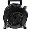 ATPECST-180-2.png Retractable Ethernet Patch Cord Reel with Durable Shielded Jacket - Asset Track Pro