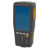 VDSL Tester with Optical Power Meter and TDR - Asset Track Pro