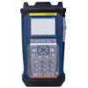 Advanced Handheld Gigabit Ethernet Analyzer Tool - Asset Track Pro