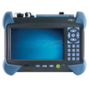 GR Core Ethernet Analyzer with 7 in Touchscreen & 8 GB Storage for Multi-Connection Testing – Asset Track Pro