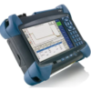 GR Core Ethernet Analyzer with 7 in Touchscreen & 8 GB Storage for Multi-Connection Testing – Asset Track Pro