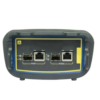 SDT Ethernet Analyzer for 10/100/1000 Mbps with 3.5 in TFT Screen & 8 - Hour Battery Life – Asset Track Pro