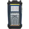 SDT Ethernet Analyzer for 10/100/1000 Mbps with 3.5 in TFT Screen & 8 - Hour Battery Life – Asset Track Pro