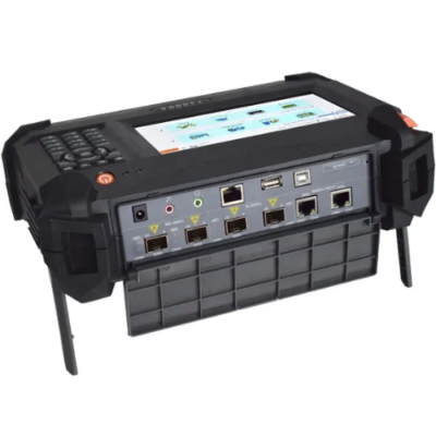 ATPENEA-106-1-1.png Comprehensive FTTX Analyzer with 8 GB Storage Capacity – Asset Track Pro