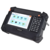 ATPENEA-106-2-1.png Comprehensive FTTX Analyzer with 8 GB Storage Capacity – Asset Track Pro