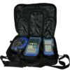 Advanced CAT Network Analyzer for Cable Performance – Asset Track Pro