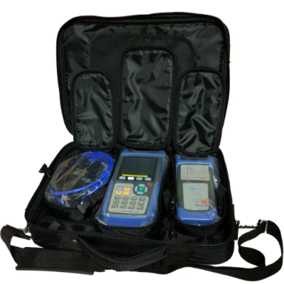 Advanced CAT Network Analyzer for Cable Performance – Asset Track Pro