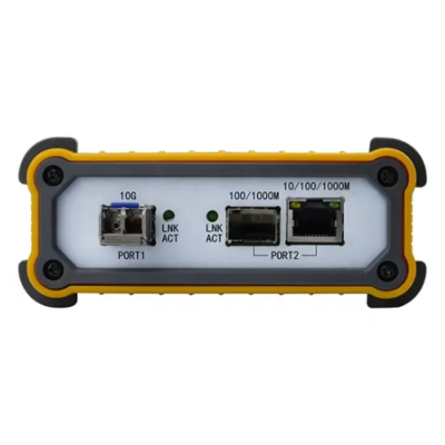 ATPENEA-109-1.png High-Speed Ethernet Network Analyzer with Built-In WiFi & 10G Port - Asset Track Pro