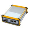 ATPENEA-109-2.png High-Speed Ethernet Network Analyzer with Built-In WiFi & 10G Port - Asset Track Pro